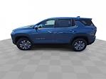 2026 Chevrolet Equinox FWD SUV for sale #CTT1001 - photo 6