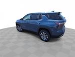 2026 Chevrolet Equinox FWD SUV for sale #CTT1001 - photo 7