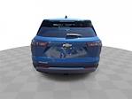 2026 Chevrolet Equinox FWD SUV for sale #CTT1001 - photo 8