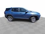 2026 Chevrolet Equinox FWD SUV for sale #CTT1001 - photo 9