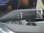 2026 Chevrolet Equinox AWD SUV for sale #CTT1002 - photo 16