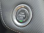 2026 Chevrolet Equinox AWD SUV for sale #CTT1002 - photo 17