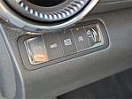2026 Chevrolet Equinox AWD SUV for sale #CTT1002 - photo 18
