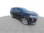 2026 Chevrolet Equinox AWD SUV for sale #CTT1002 - photo 3