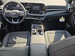 2026 Chevrolet Equinox AWD SUV for sale #CTT1002 - photo 20