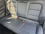 2026 Chevrolet Equinox AWD SUV for sale #CTT1002 - photo 24