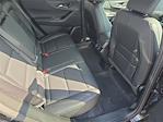 2026 Chevrolet Equinox AWD SUV for sale #CTT1002 - photo 26
