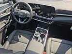 2026 Chevrolet Equinox AWD SUV for sale #CTT1002 - photo 28