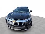 2026 Chevrolet Equinox AWD SUV for sale #CTT1002 - photo 4