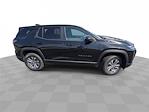 2026 Chevrolet Equinox AWD SUV for sale #CTT1002 - photo 9