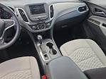 2021 Chevrolet Equinox FWD SUV for sale #CTT1002A - photo 10