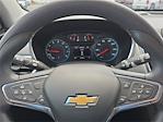 2021 Chevrolet Equinox FWD SUV for sale #CTT1002A - photo 11
