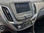 2021 Chevrolet Equinox FWD SUV for sale #CTT1002A - photo 13