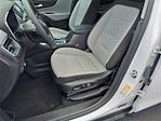 2021 Chevrolet Equinox FWD SUV for sale #CTT1002A - photo 18