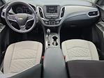 2021 Chevrolet Equinox FWD SUV for sale #CTT1002A - photo 19