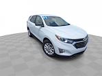 2021 Chevrolet Equinox FWD SUV for sale #CTT1002A - photo 2