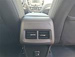 2021 Chevrolet Equinox FWD SUV for sale #CTT1002A - photo 20