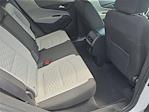 2021 Chevrolet Equinox FWD SUV for sale #CTT1002A - photo 25