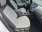 2021 Chevrolet Equinox FWD SUV for sale #CTT1002A - photo 26
