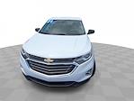 2021 Chevrolet Equinox FWD SUV for sale #CTT1002A - photo 3