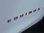 2021 Chevrolet Equinox FWD SUV for sale #CTT1002A - photo 30
