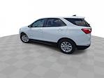 2021 Chevrolet Equinox FWD SUV for sale #CTT1002A - photo 6