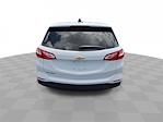 2021 Chevrolet Equinox FWD SUV for sale #CTT1002A - photo 7