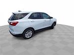 2021 Chevrolet Equinox FWD SUV for sale #CTT1002A - photo 8