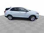 2021 Chevrolet Equinox FWD SUV for sale #CTT1002A - photo 9