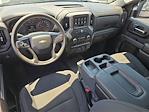 2021 Chevrolet Silverado 2500 Double Cab 4x4 Pickup for sale #CTT1003B - photo 10