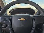 2021 Chevrolet Silverado 2500 Double Cab 4x4 Pickup for sale #CTT1003B - photo 11