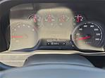 2021 Chevrolet Silverado 2500 Double Cab 4x4 Pickup for sale #CTT1003B - photo 12