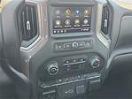 2021 Chevrolet Silverado 2500 Double Cab 4x4 Pickup for sale #CTT1003B - photo 13