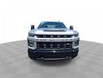 2021 Chevrolet Silverado 2500 Double Cab 4x4 Pickup for sale #CTT1003B - photo 3