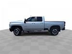 2021 Chevrolet Silverado 2500 Double Cab 4x4 Pickup for sale #CTT1003B - photo 5