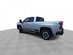 2021 Chevrolet Silverado 2500 Double Cab 4x4 Pickup for sale #CTT1003B - photo 6