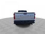 2021 Chevrolet Silverado 2500 Double Cab 4x4 Pickup for sale #CTT1003B - photo 7