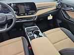 2026 Chevrolet Equinox FWD SUV for sale #CTT1004 - photo 10