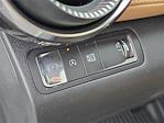 2026 Chevrolet Equinox FWD SUV for sale #CTT1004 - photo 18