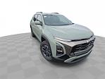 2026 Chevrolet Equinox FWD SUV for sale #CTT1004 - photo 3