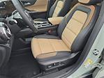 2026 Chevrolet Equinox FWD SUV for sale #CTT1004 - photo 20