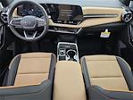 2026 Chevrolet Equinox FWD SUV for sale #CTT1004 - photo 21