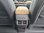 2026 Chevrolet Equinox FWD SUV for sale #CTT1004 - photo 22