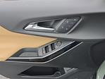 2026 Chevrolet Equinox FWD SUV for sale #CTT1004 - photo 23