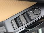 2026 Chevrolet Equinox FWD SUV for sale #CTT1004 - photo 24