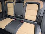 2026 Chevrolet Equinox FWD SUV for sale #CTT1004 - photo 25