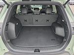 2026 Chevrolet Equinox FWD SUV for sale #CTT1004 - photo 26
