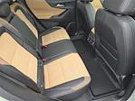 2026 Chevrolet Equinox FWD SUV for sale #CTT1004 - photo 27