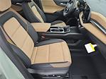 2026 Chevrolet Equinox FWD SUV for sale #CTT1004 - photo 28