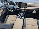 2026 Chevrolet Equinox FWD SUV for sale #CTT1004 - photo 29